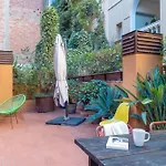 Casa Bella Gracia By Aspasios