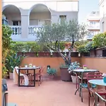 Casa Bella Gracia By Aspasios