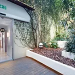 Casa Bella Gracia By Aspasios
