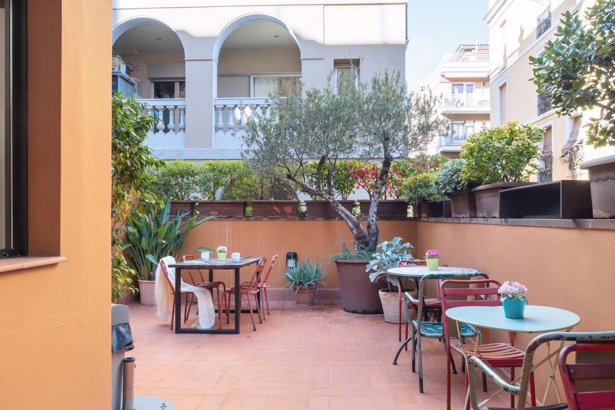 Casa Bella Gracia By Aspasios