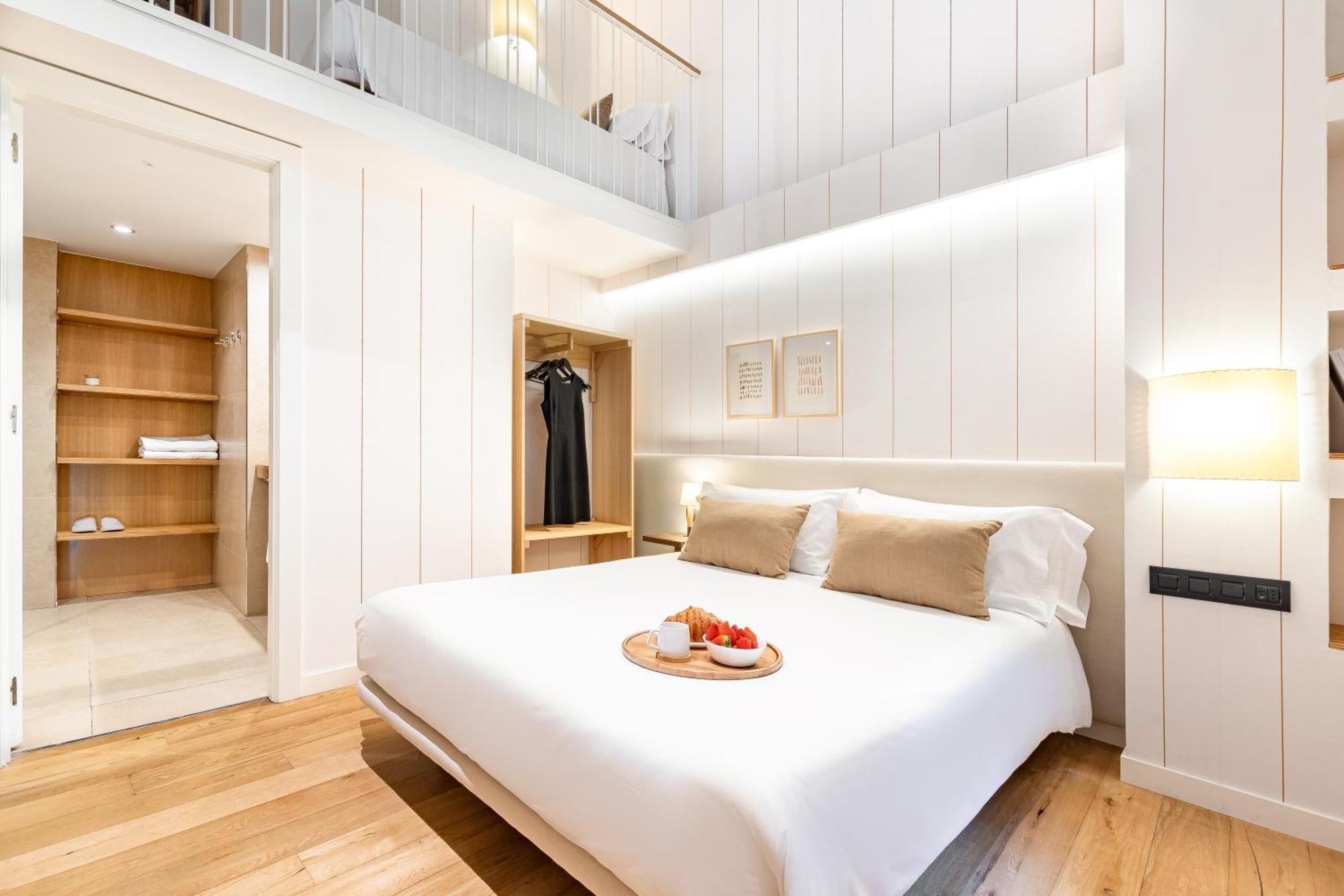 Casa Bella Gracia By Aspasios Hotell 3*