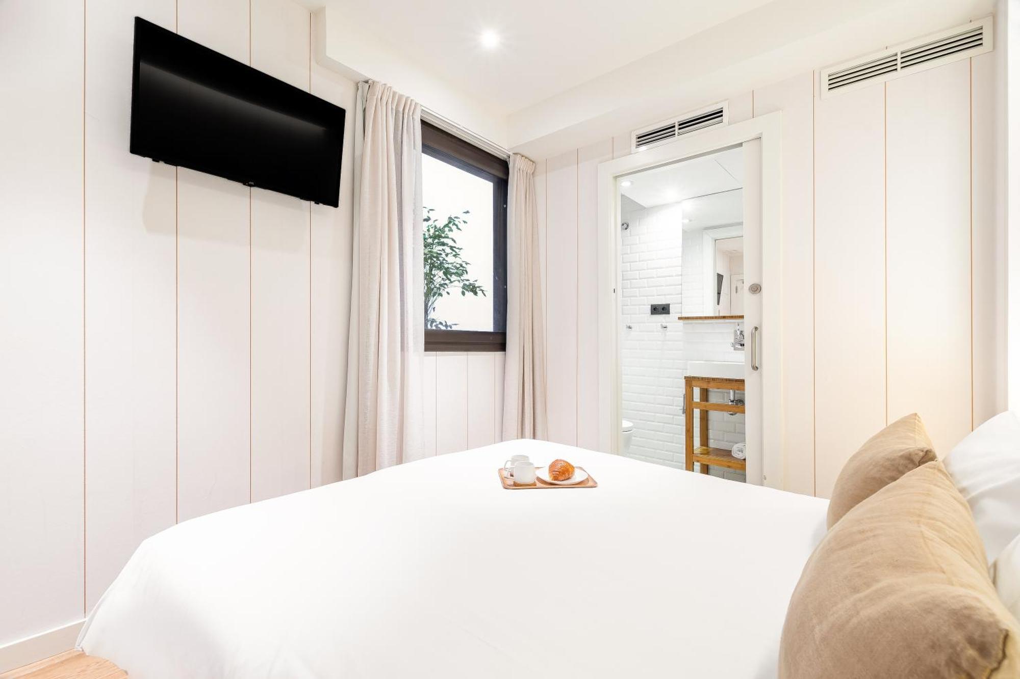Casa Bella Gracia By Aspasios 3*