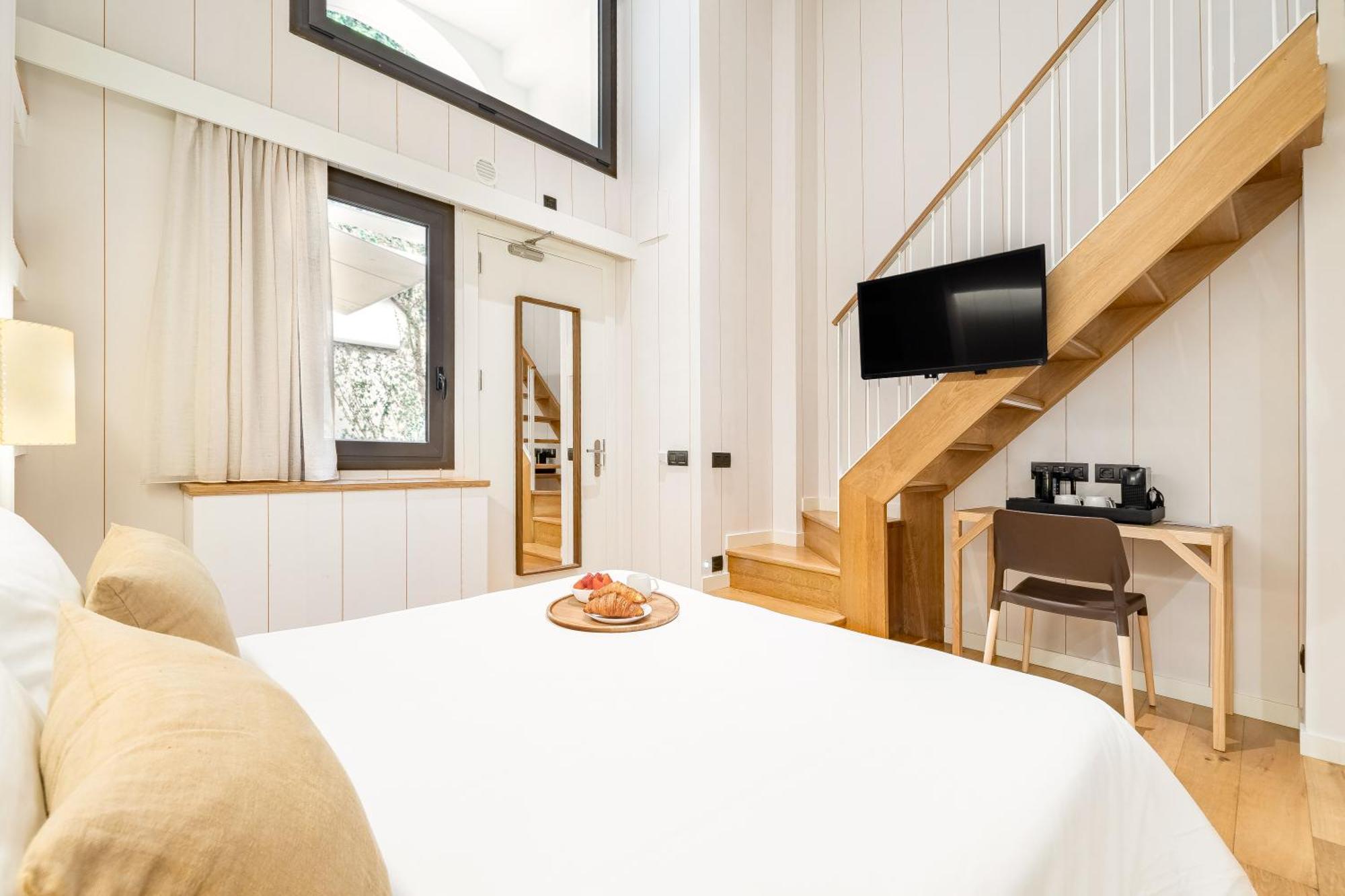 Casa Bella Gracia By Aspasios 3*