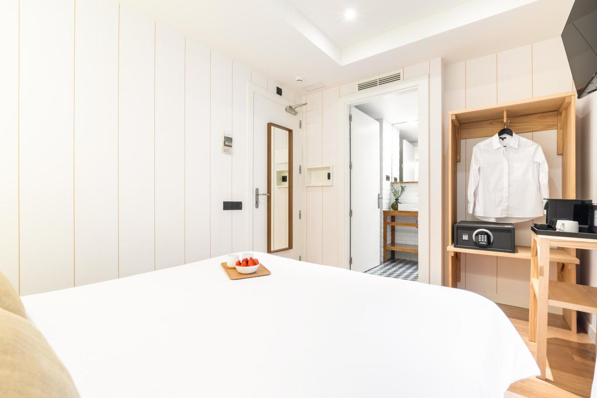 Casa Bella Gracia By Aspasios 3*