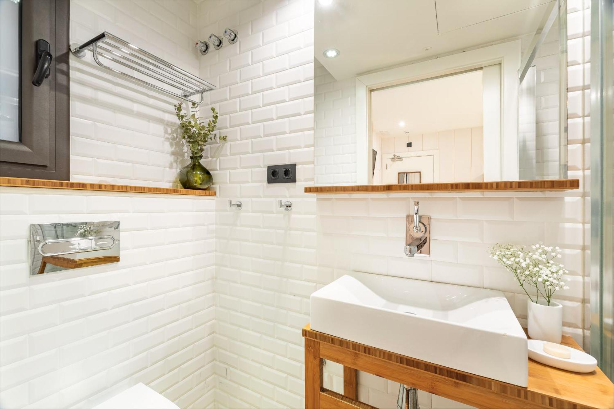Casa Bella Gracia By Aspasios Hotell 3*
