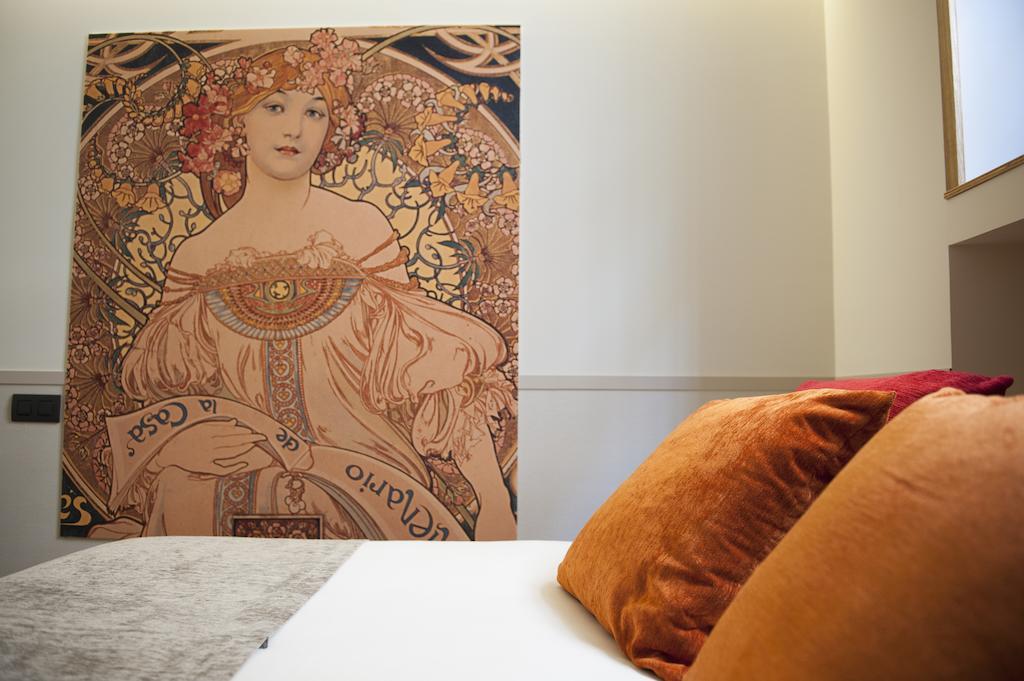 Casa Bella Gracia By Aspasios 3*