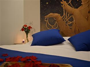 Hotell Casa Bella Gracia By Aspasios Barcelona
