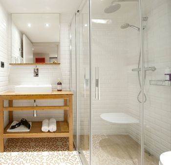Hotell Casa Bella Gracia By Aspasios