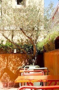 Hotell Casa Bella Gracia By Aspasios Barcelona