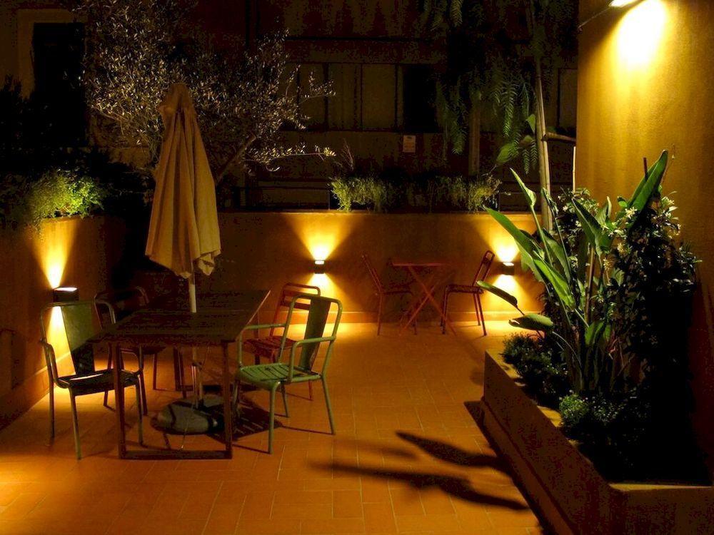 Casa Bella Gracia By Aspasios Hotell Barcelona