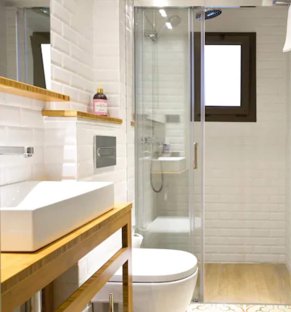 Hotel Casa Bella Gracia By Aspasios 3*