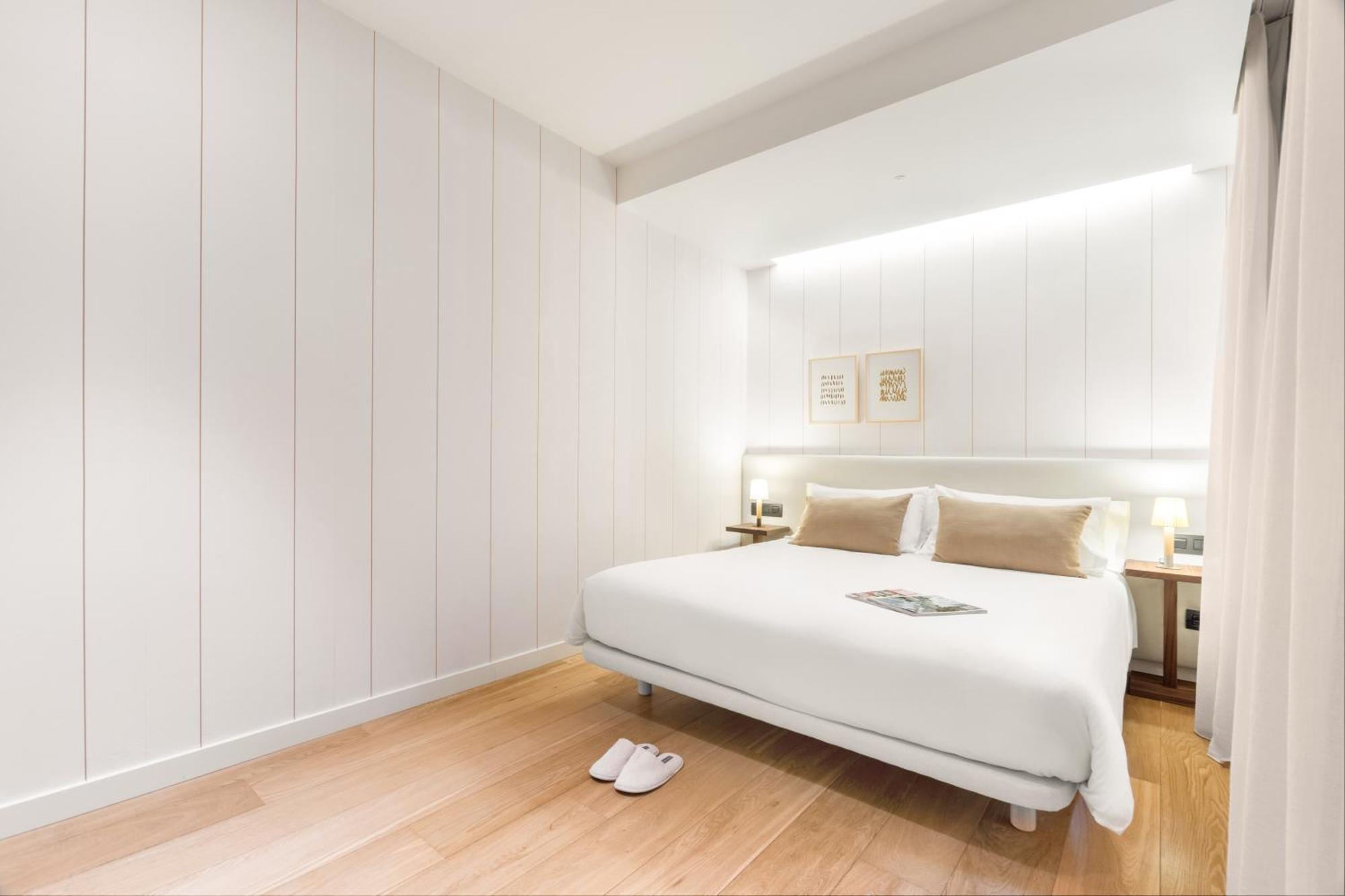 Casa Bella Gracia By Aspasios Hotel 3*